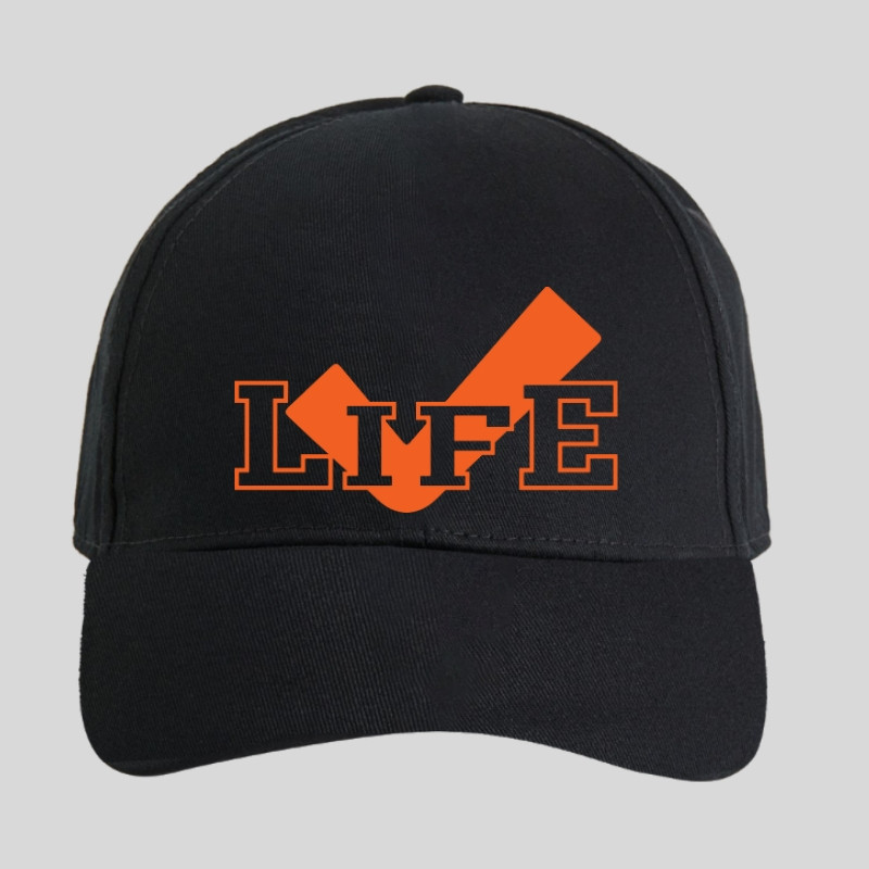 Life Cap